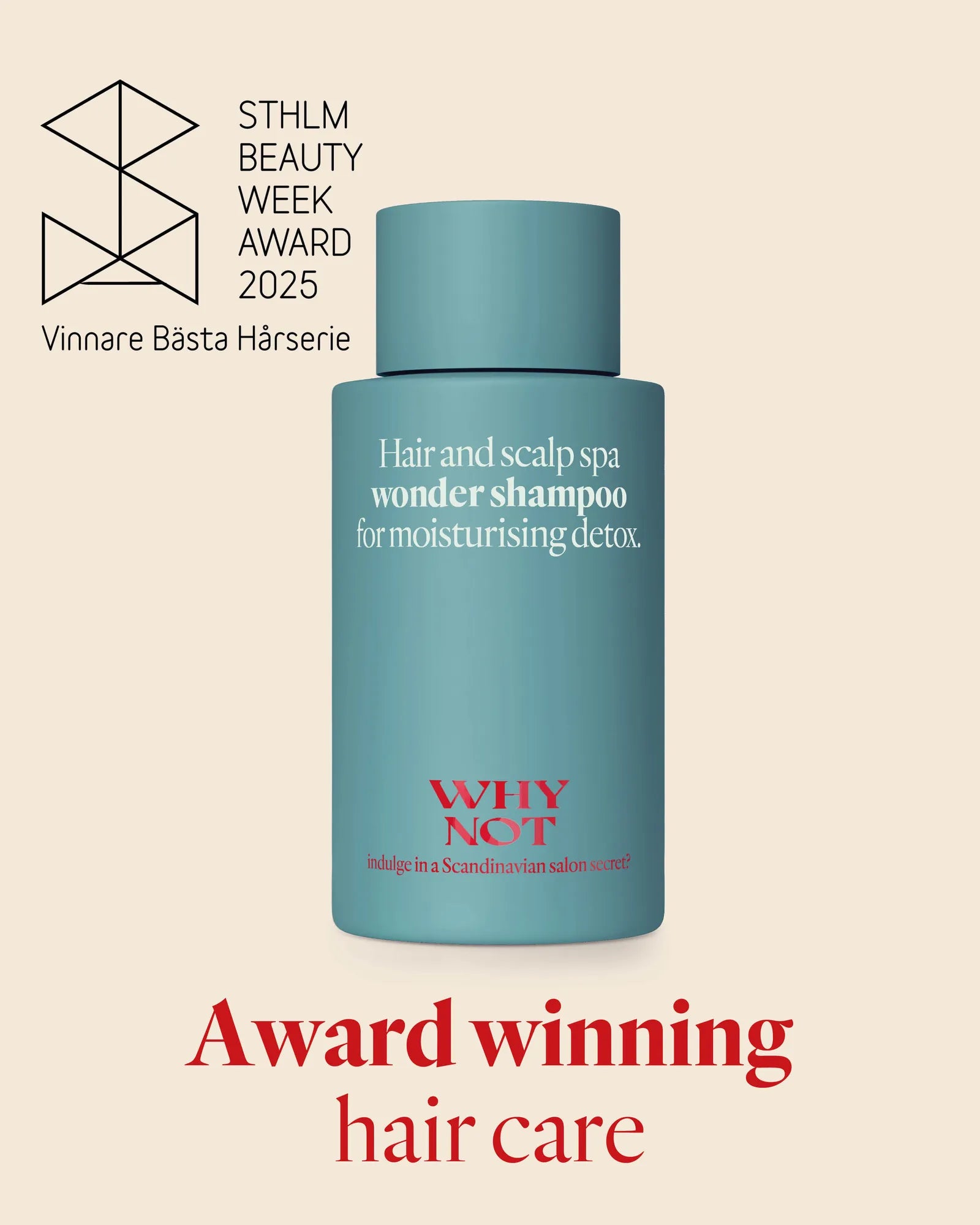 SoMe_Wonder_awardwinner