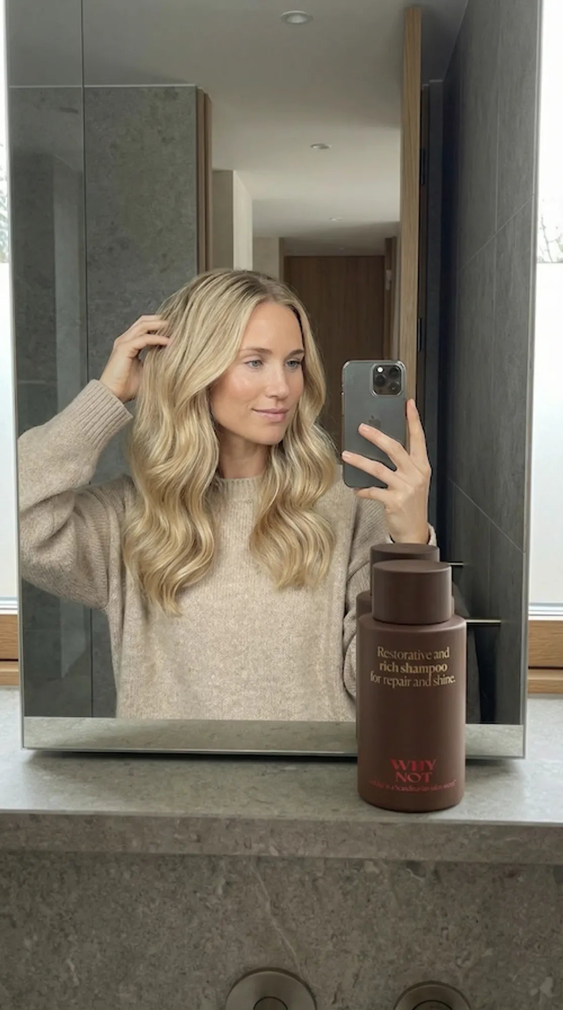 WHYNOTHAIR_Rich_marketing_feb2026_image_5_low