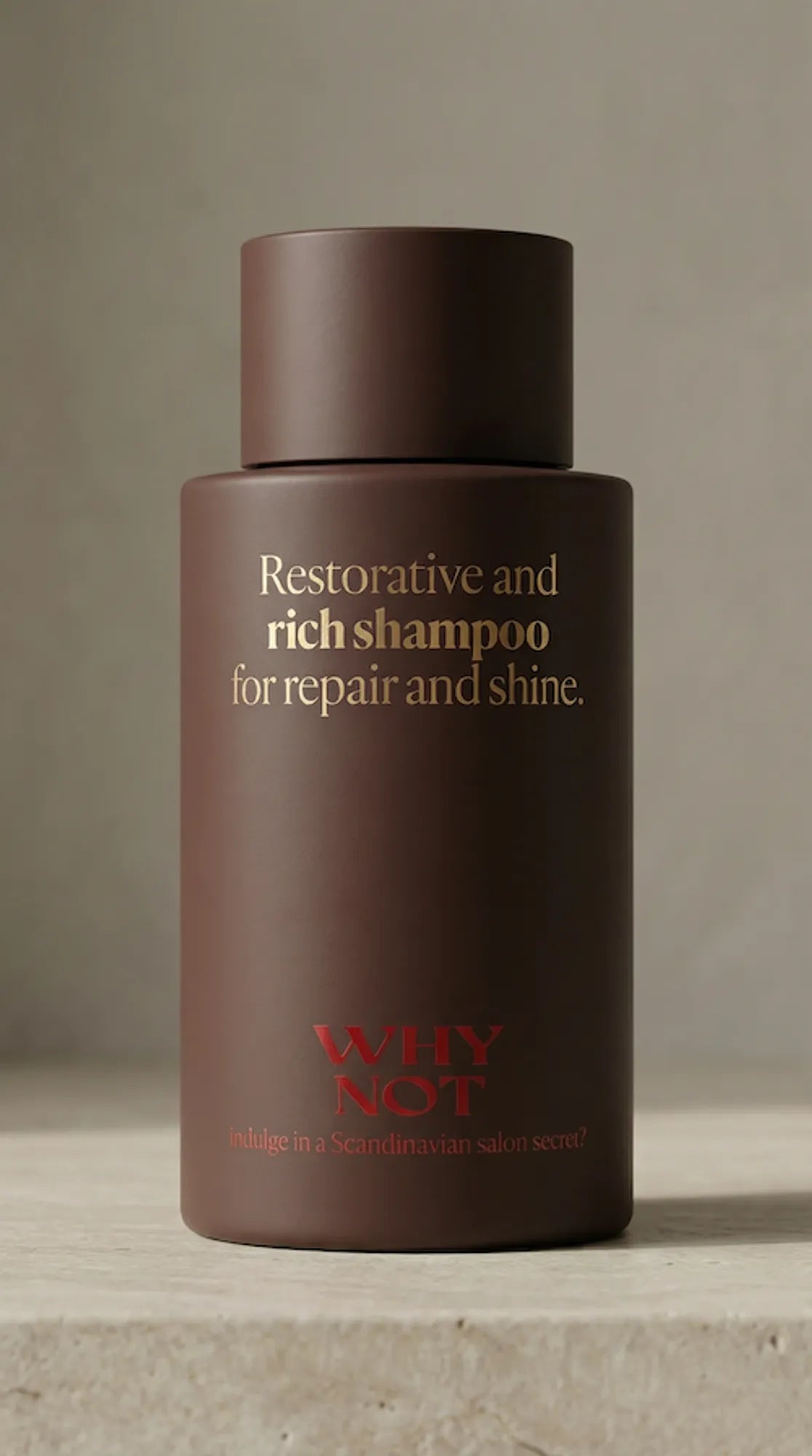 WHYNOTHAIR_Rich_marketing_feb2026_image_6_low