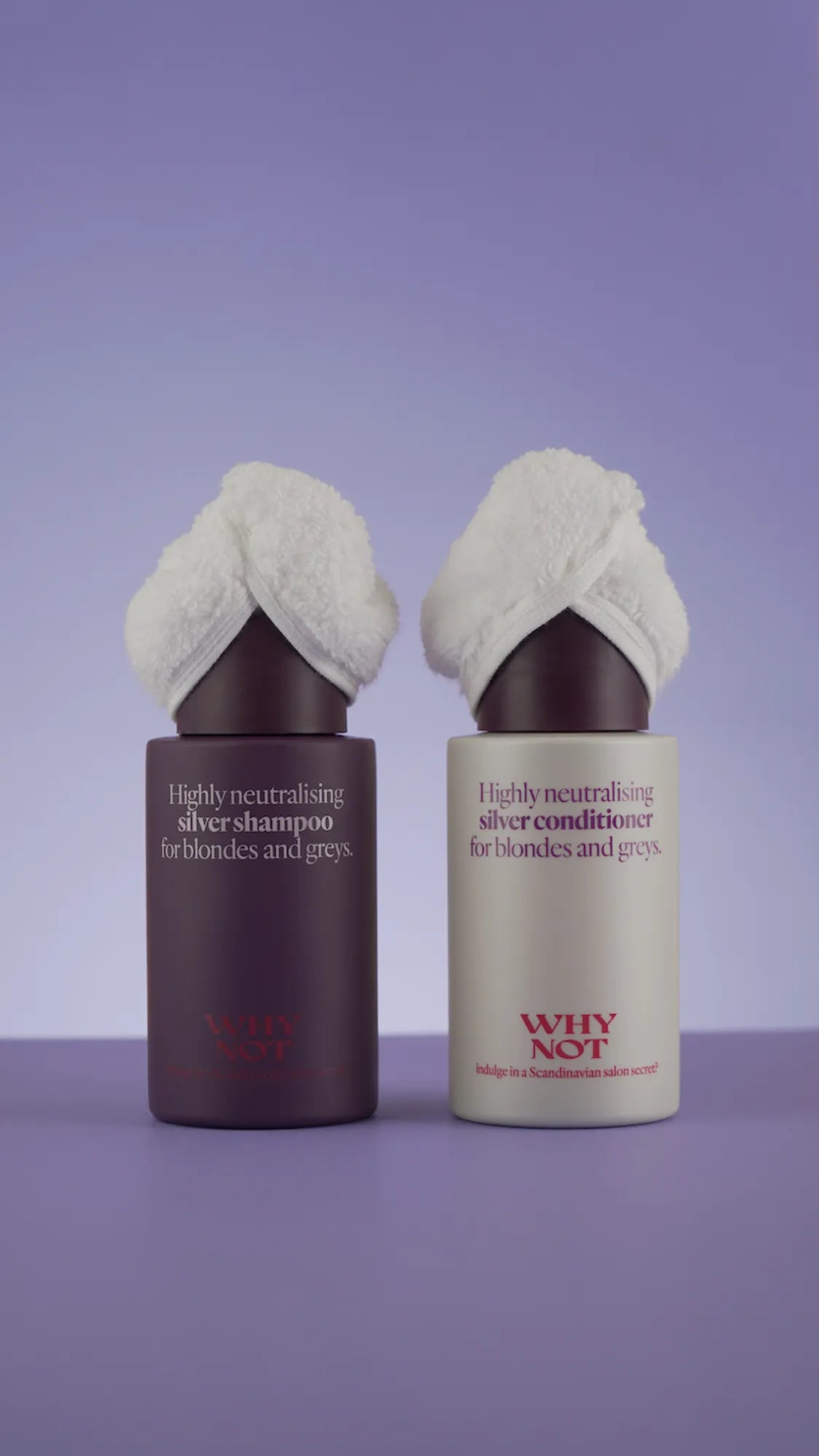 WHY NOTSilver_towelwrap_ Picture_low