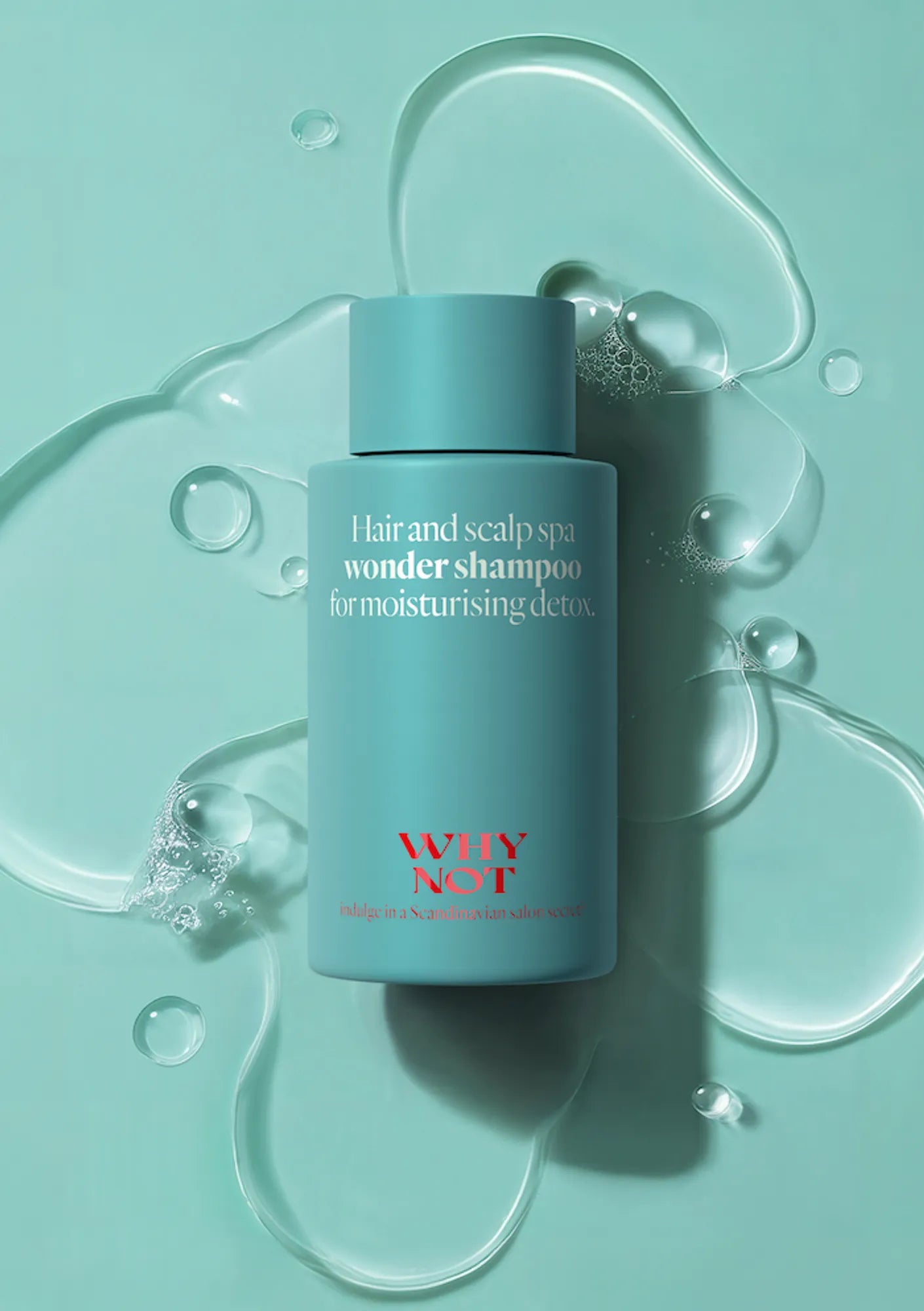 WHY_NOT_KV_wonder_shampoo_portrait_low kopia