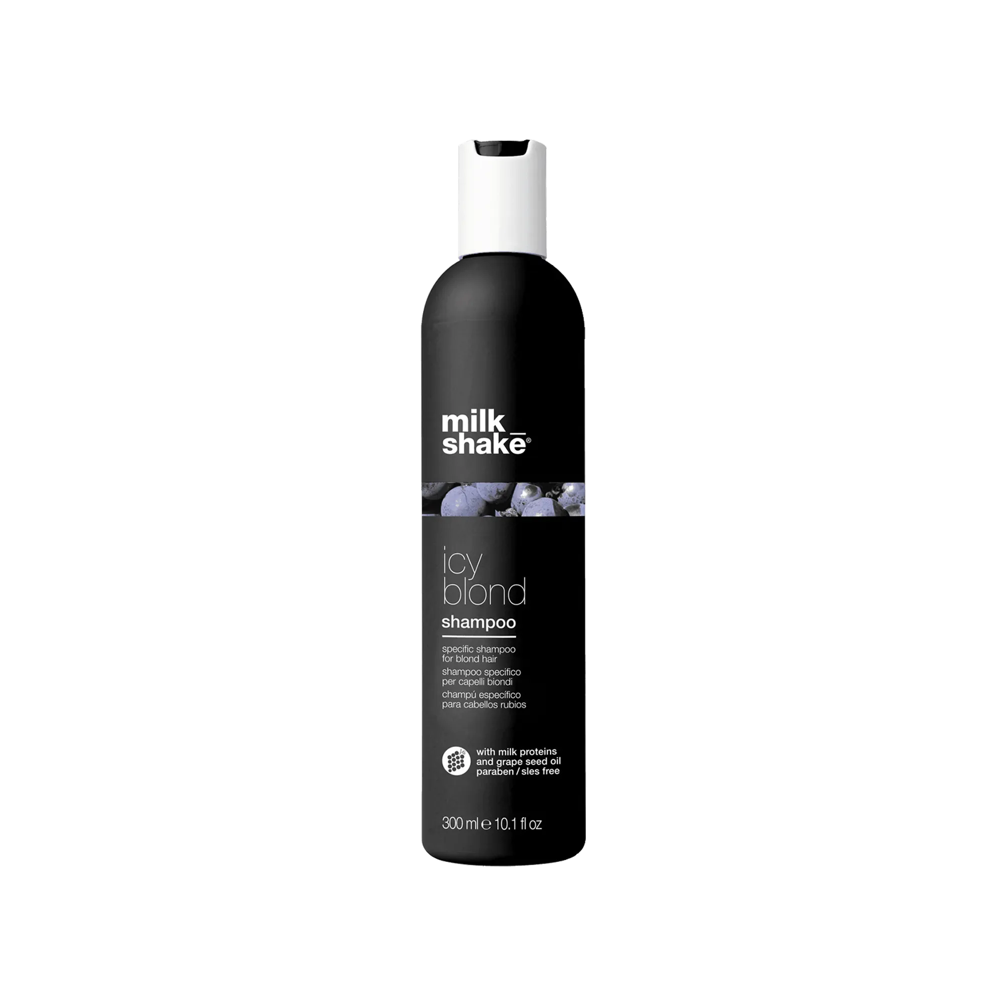 Z110050AHBL035