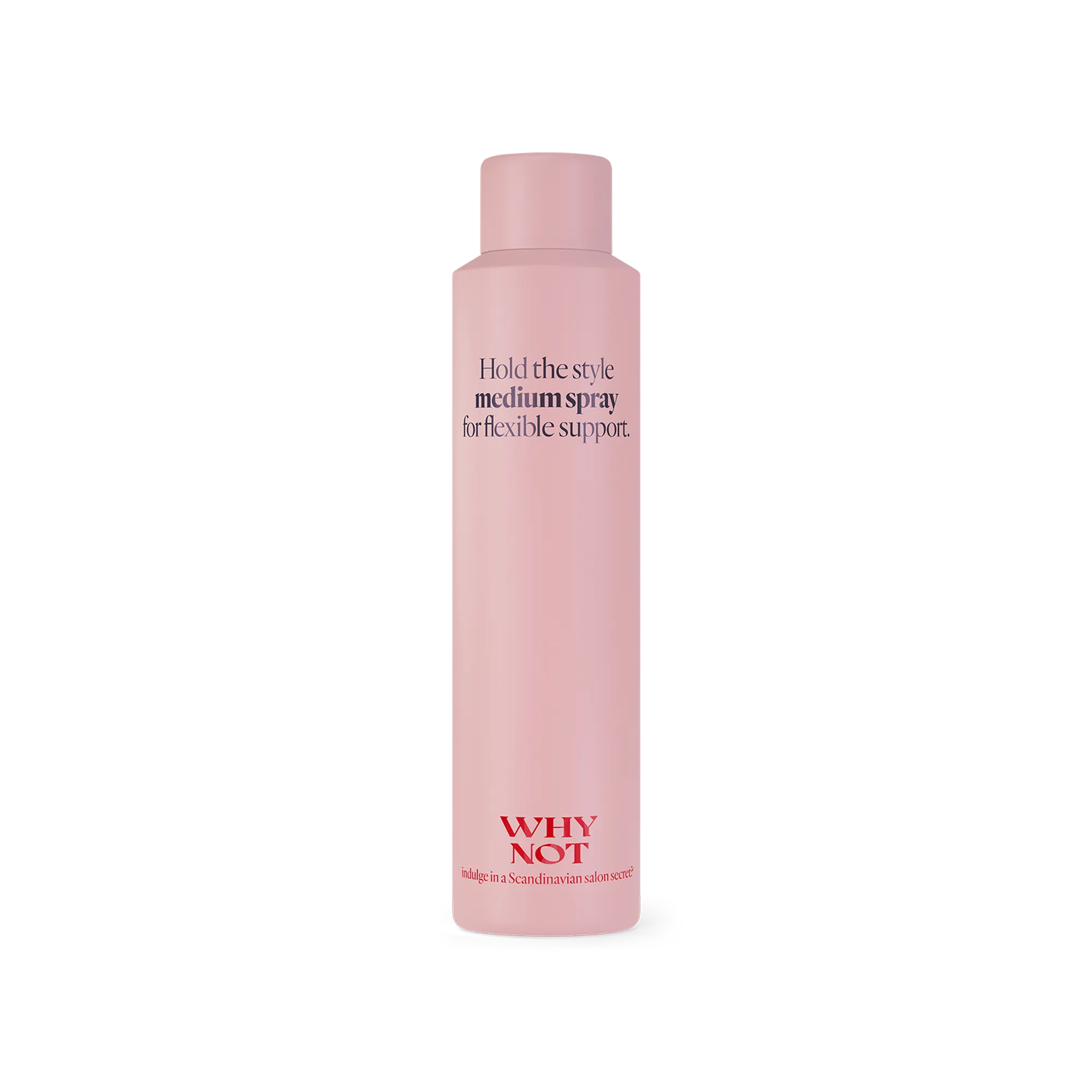 wn_mediumspray_webb