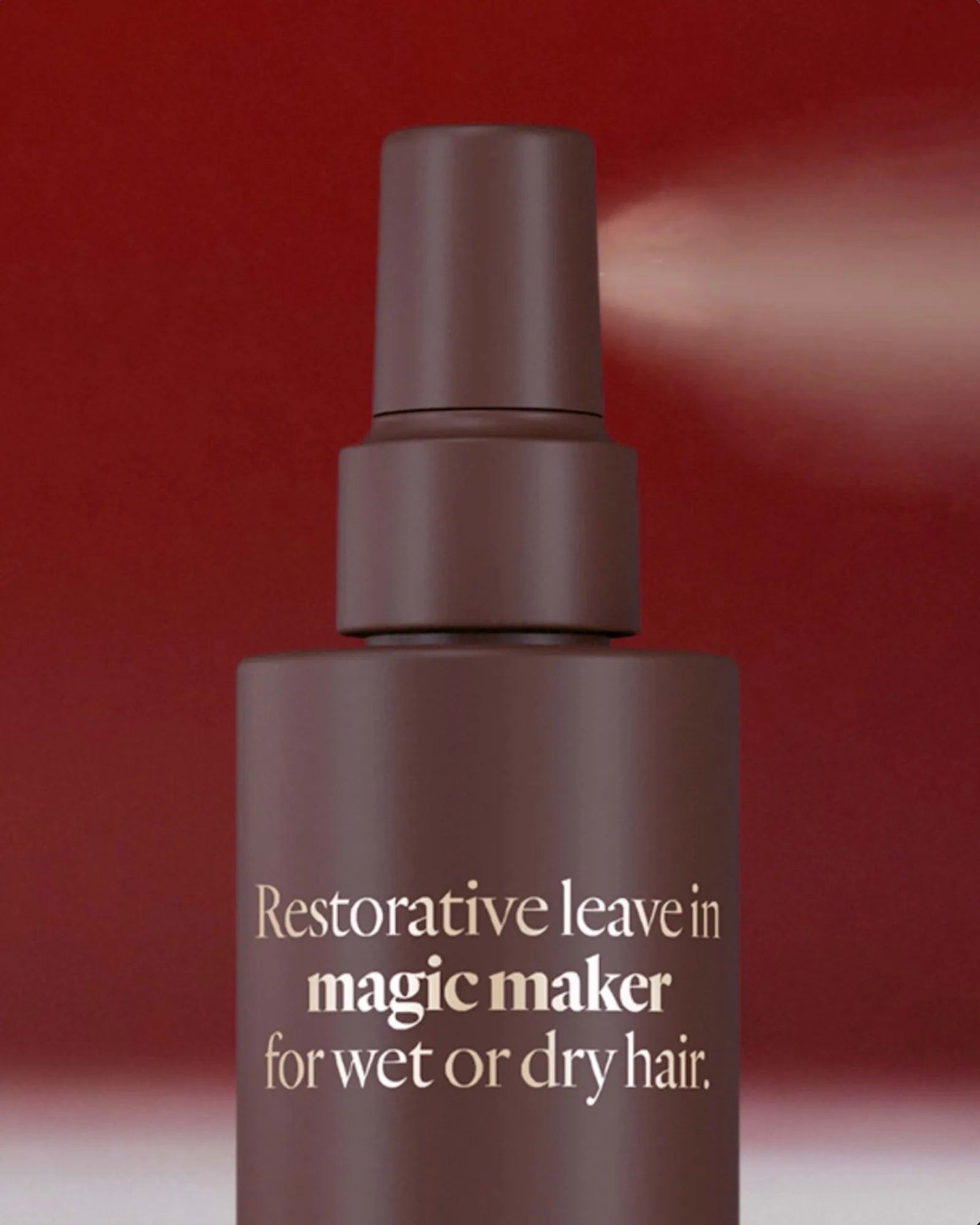 WHYNOT_MagicMaker_some_templates4