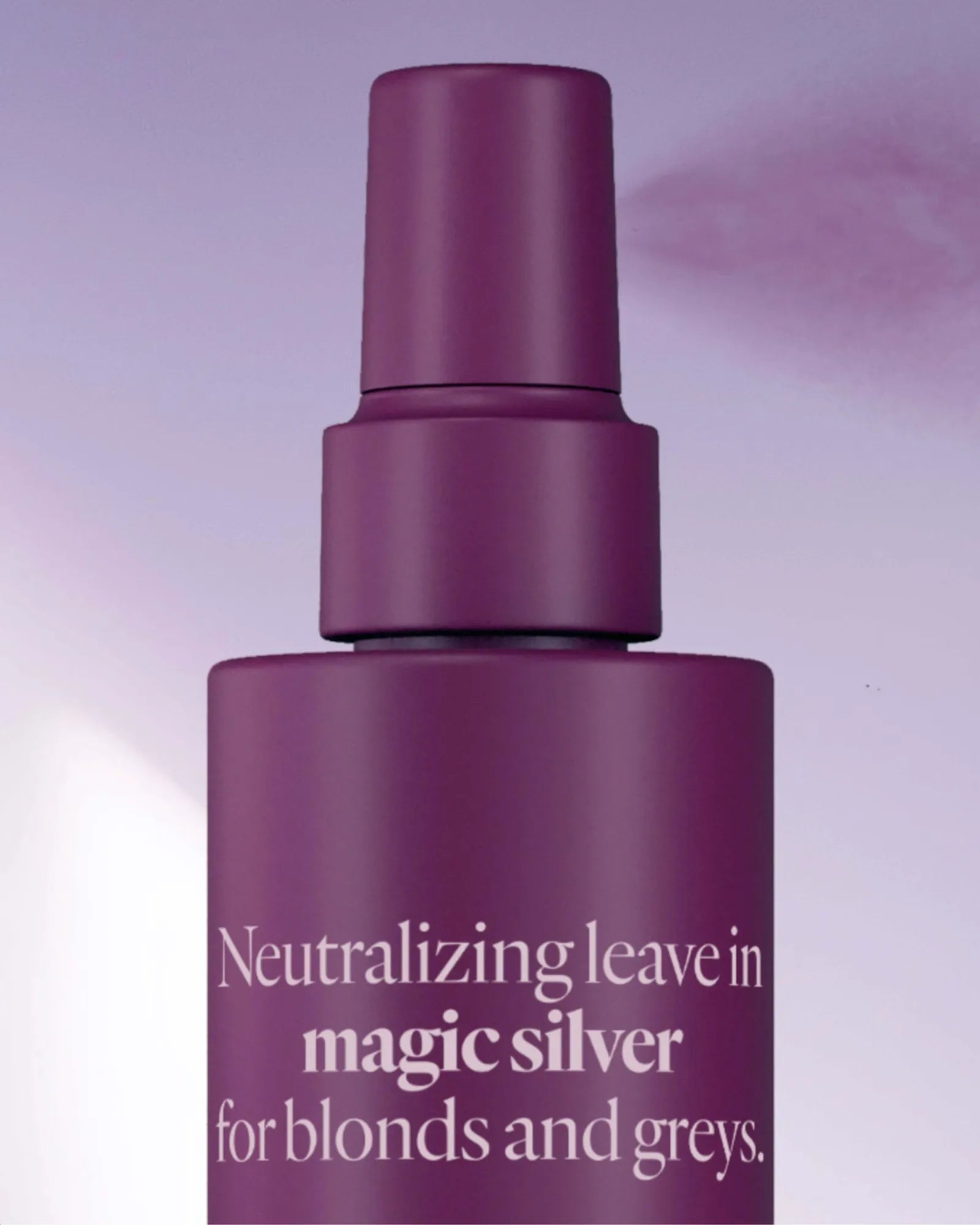 WHYNOT_MagicSilver_some_templates