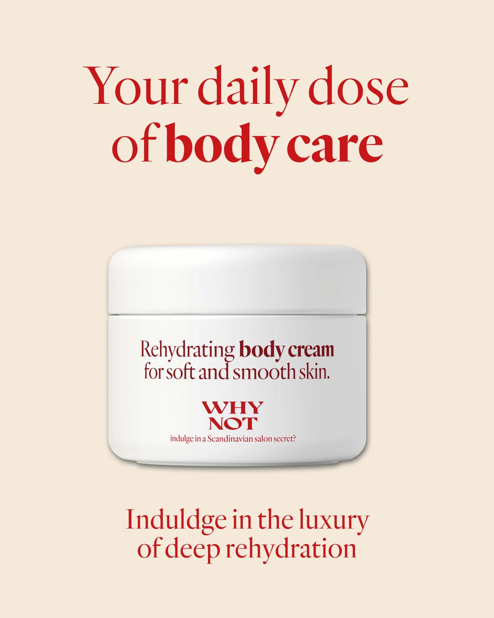 WHYNOT_SoMe_Bodycream