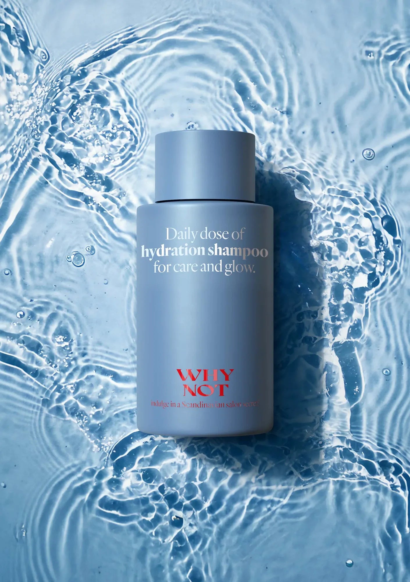 WHY_NOT_KV_hydration_shampoo_portrait_low kopia