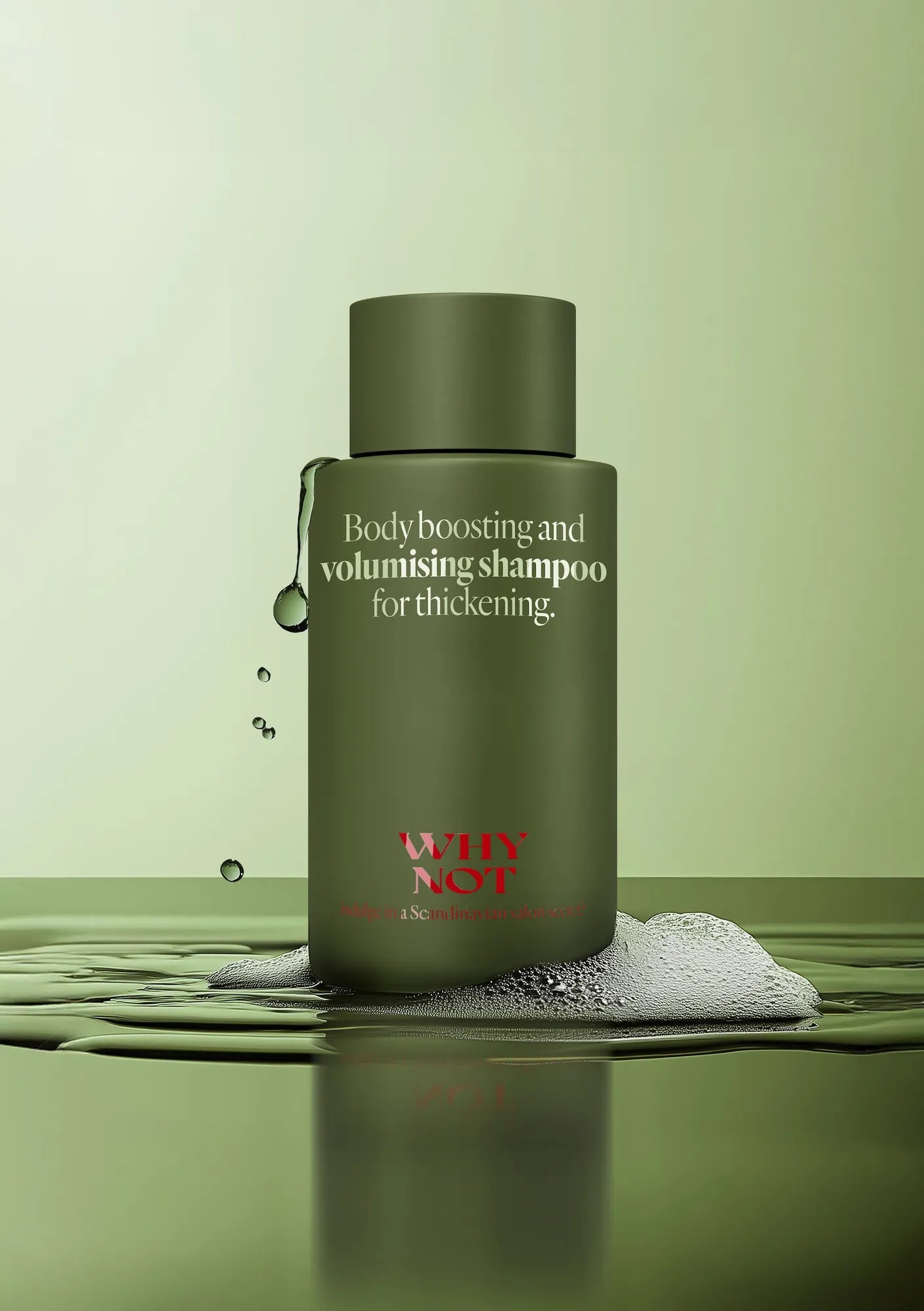 WHY_NOT_KV_volumising_shampoo_portrait _low kopia