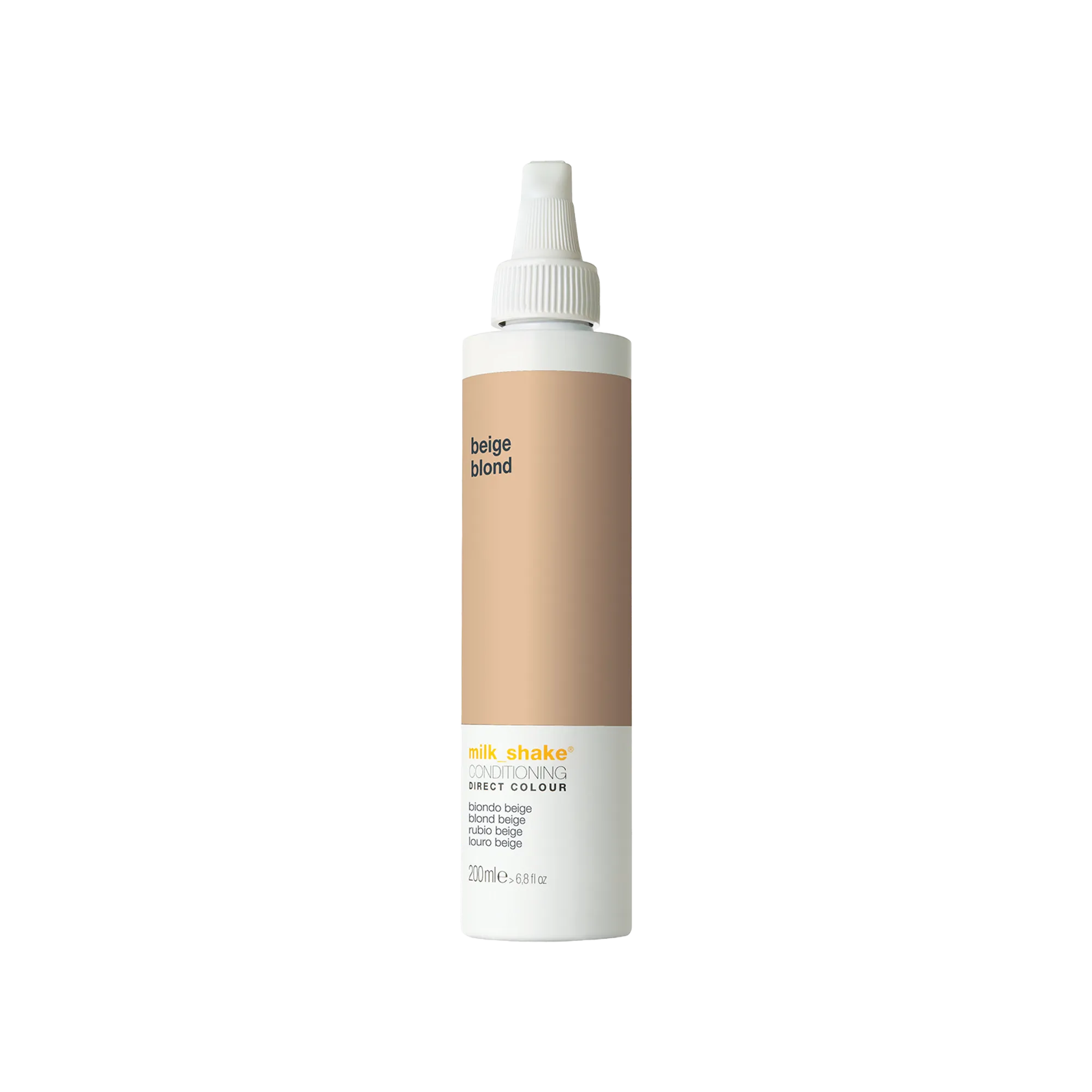 Z110020EDI0405_MS_DC_BEIGE_BLOND_100_ML