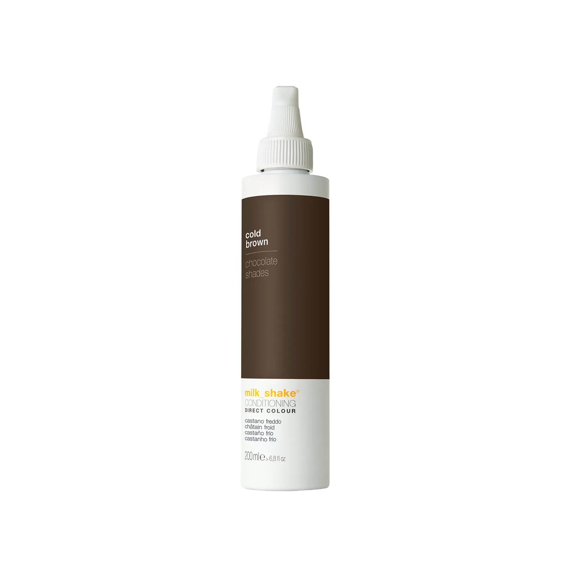 Z110020EDI0625_MS_DC_COLD_BROWN_100_ML