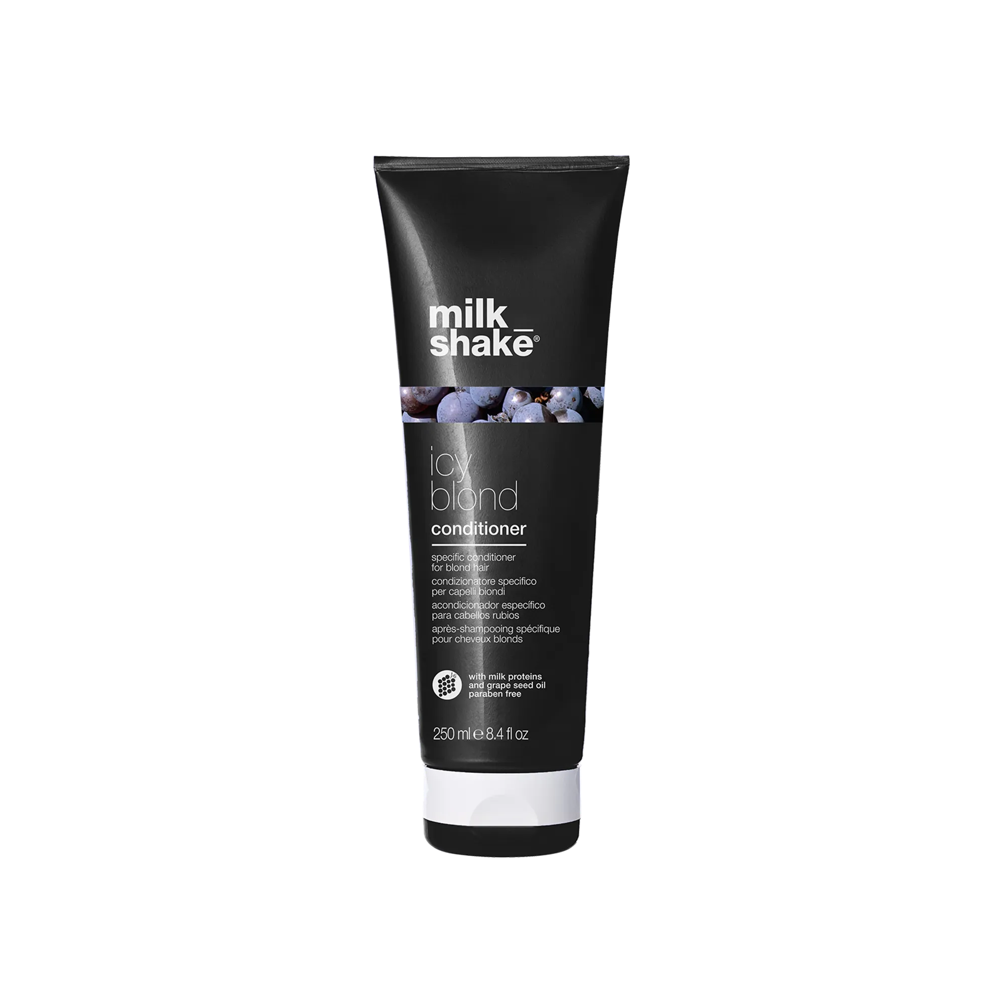 Z110050BHBL030_MS_ICY_BLOND_cond_250ML
