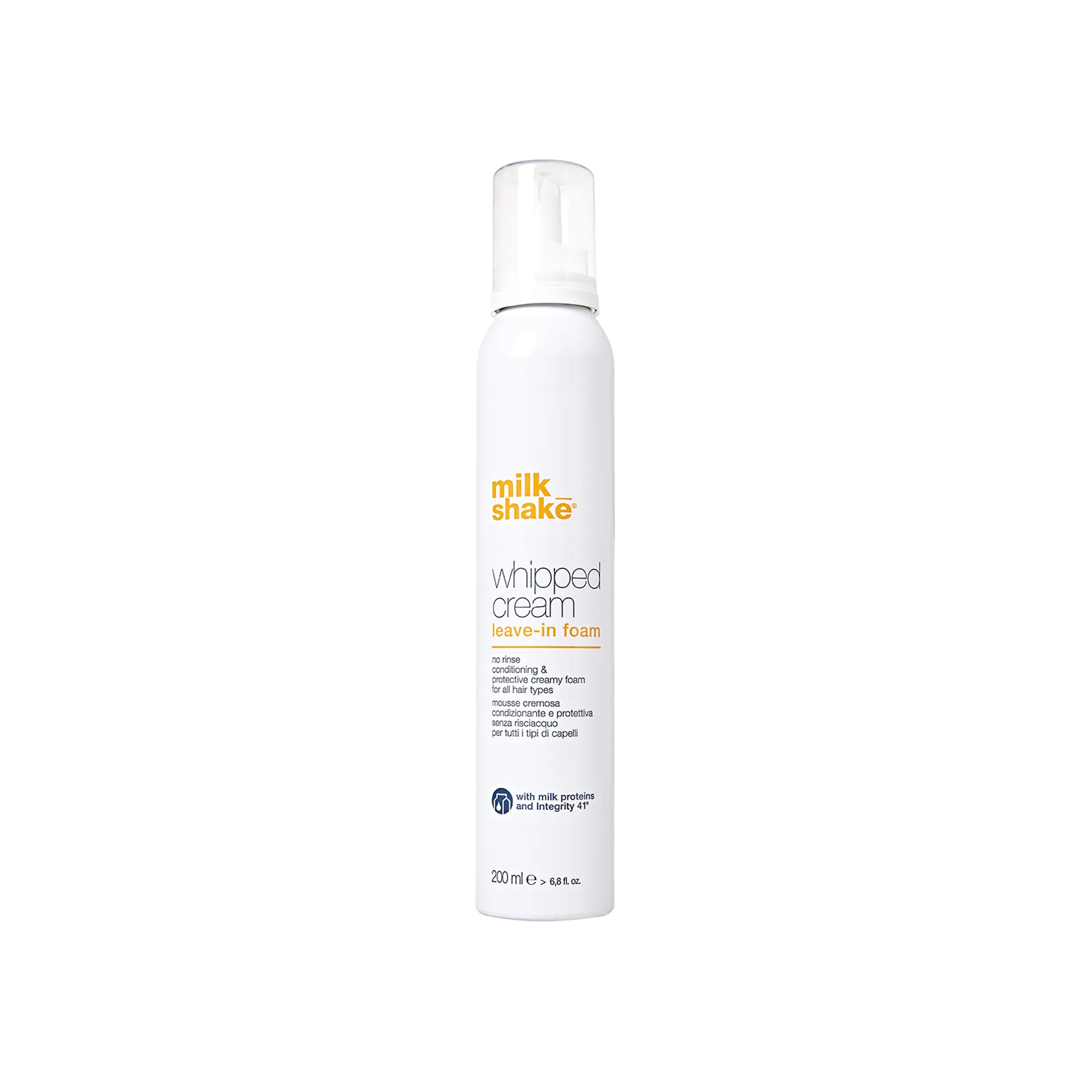 Z110050BIPP025_MS_Cond_WHIPPED_cream_200ML
