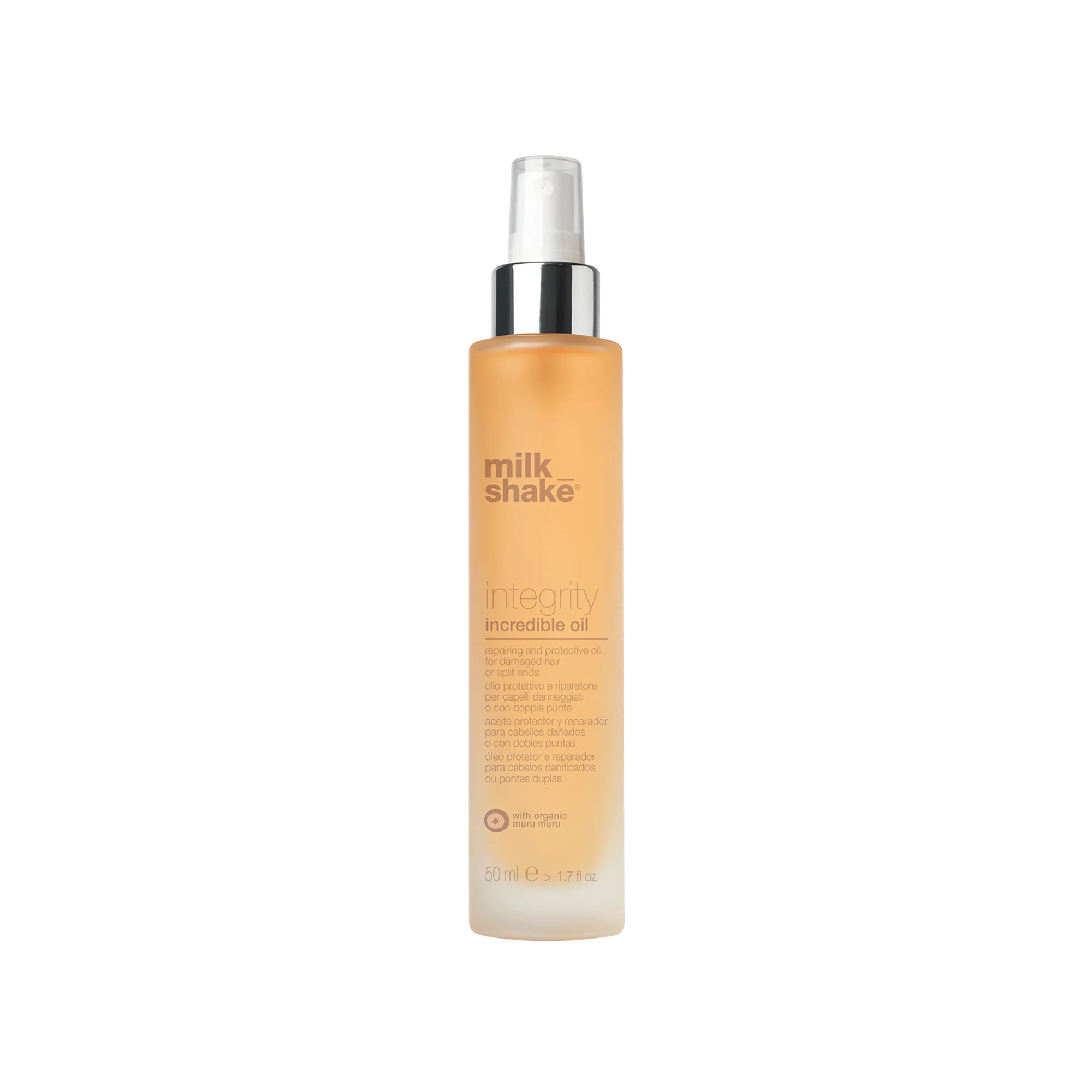 Z110050CIOL010_MS_INCREDIBLE_OIL_50ML