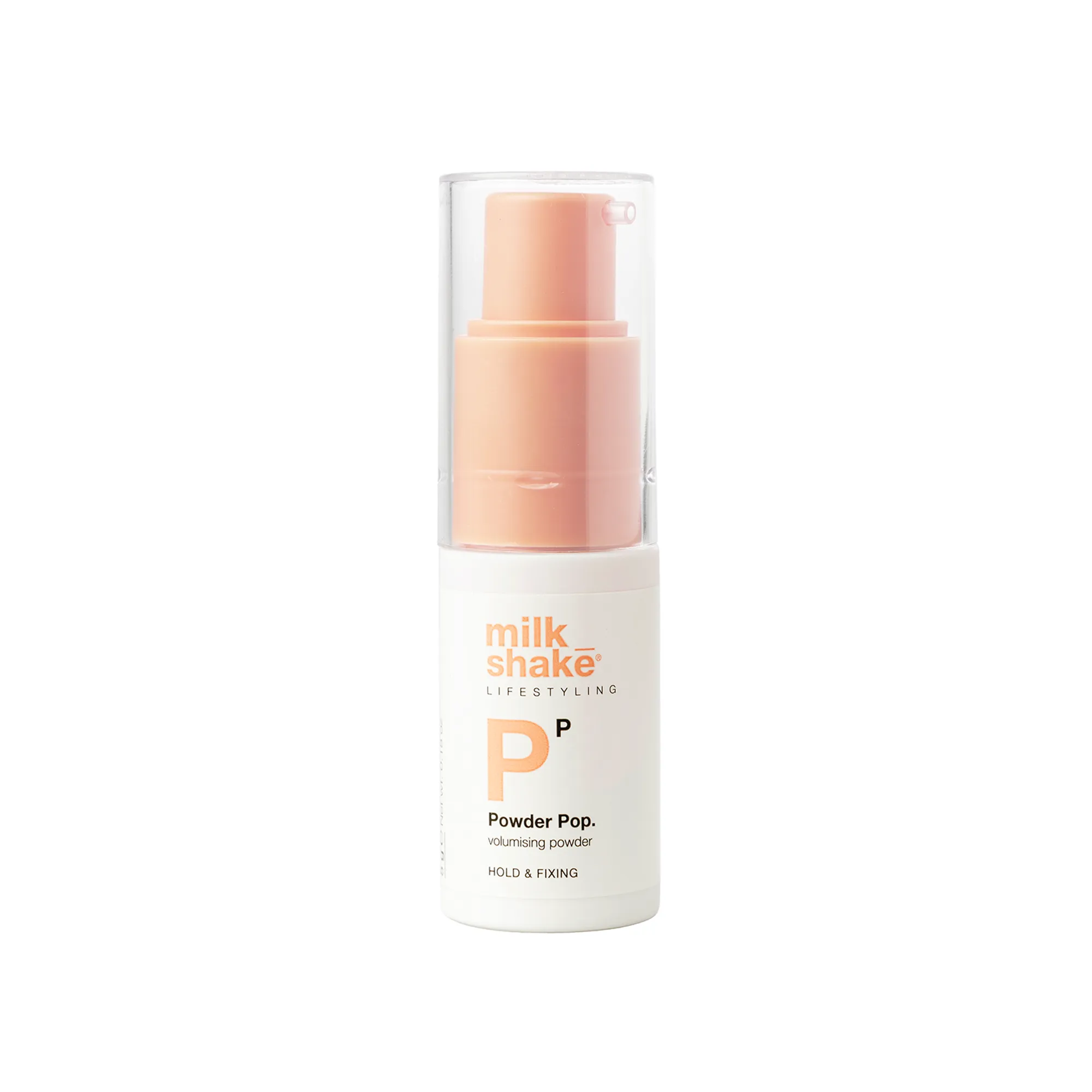 Z110050CPOP005_MS_LIFEST_powder_pop_5gr