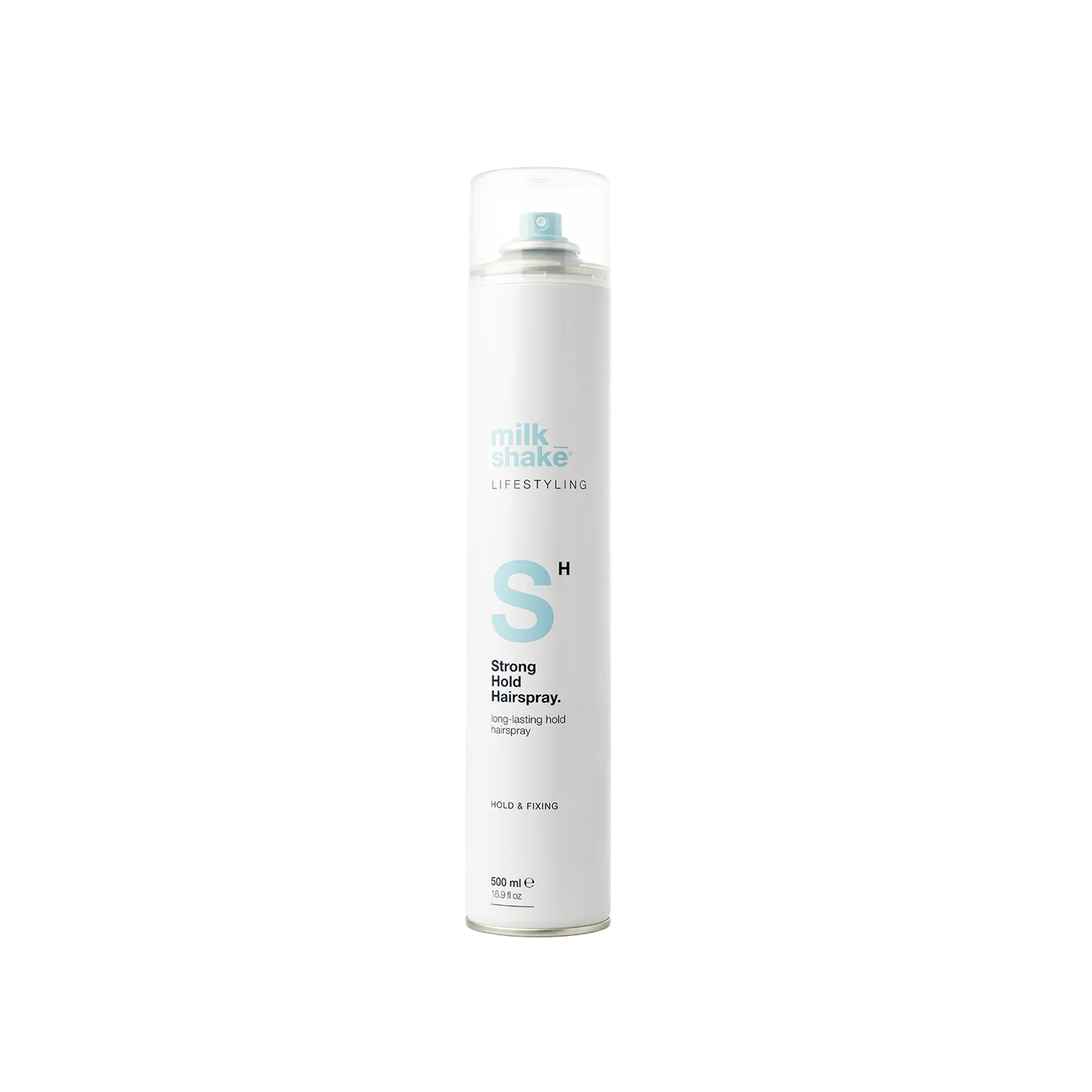 Z110050CSHH055_MS_LIFEST_stronghold_spray_500