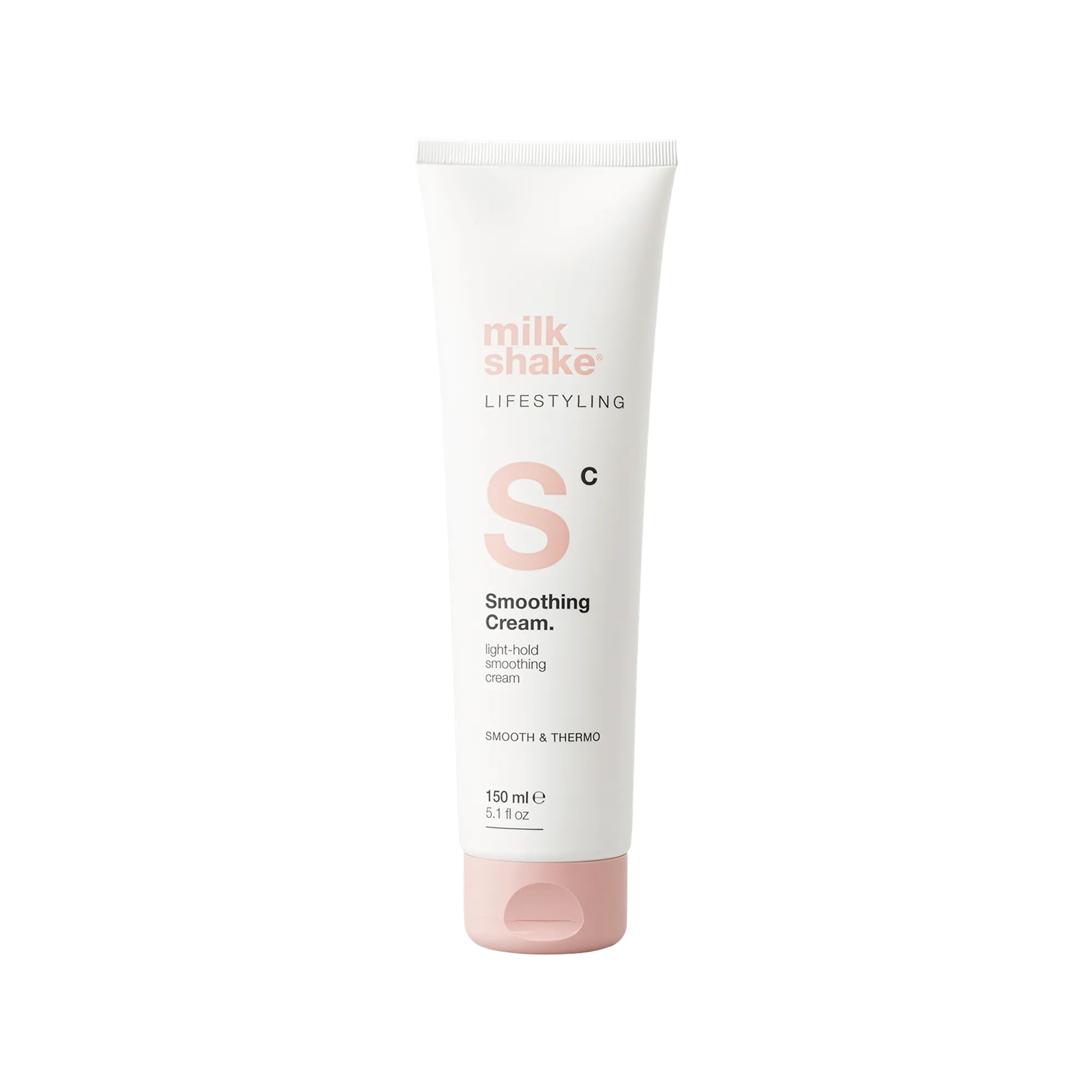 Z110050CSMC020_MS_LIFEST_smoothing_cream_150