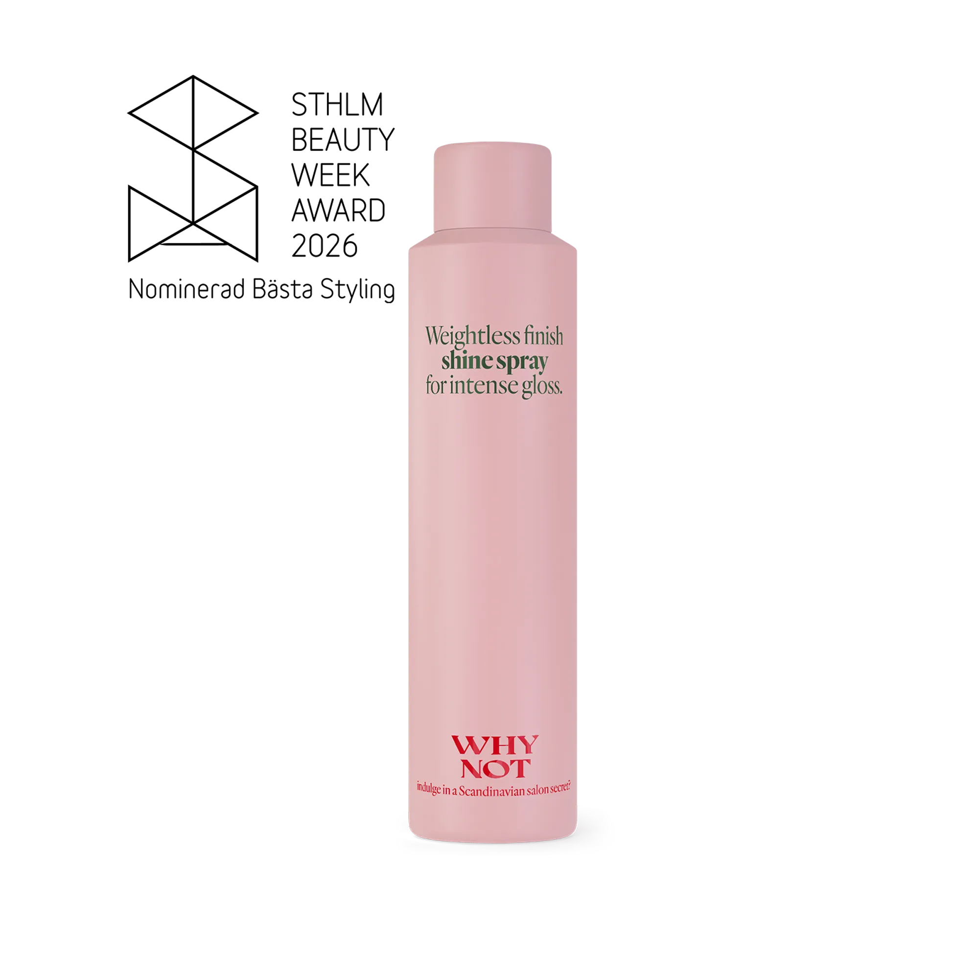 wn_shinepspray_webb_SthlmBeauty_2026