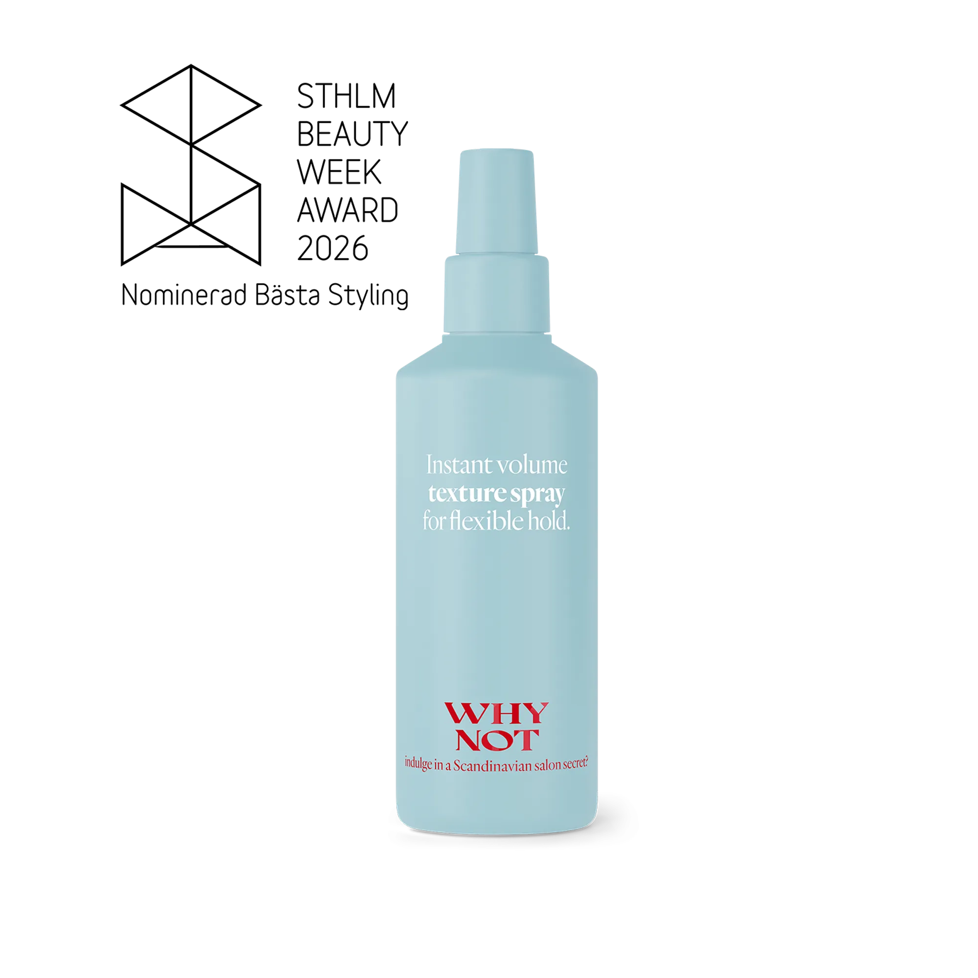wn_texturespray_webb_SthlmBeauty_2026